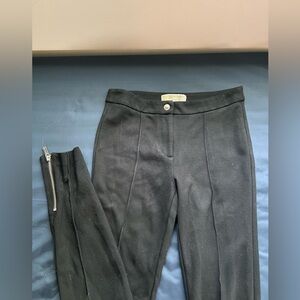 Michael Michael Kors Black pants
